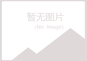 和田晓夏能源有限公司